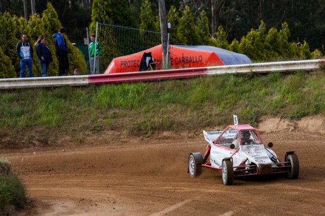 017 Autocross Carballo RFEDA 2016 095